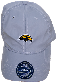 Legacy Cool Fit Small Golden Eagle Cap